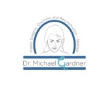 /public/logoimage/1399237870Dr. Michael Gardner2.jpg